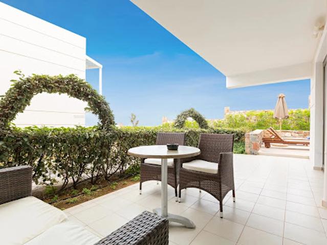 Vente Appartement 4 pièces 92 m2 Cachan
