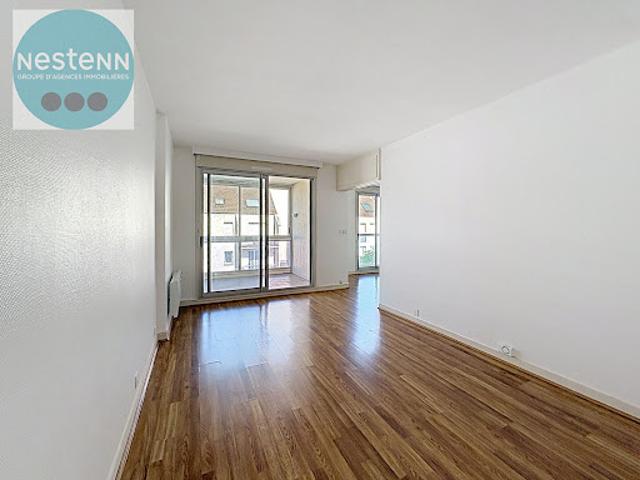 Vente Appartement 4 pièces 92.68 m2 Olivet