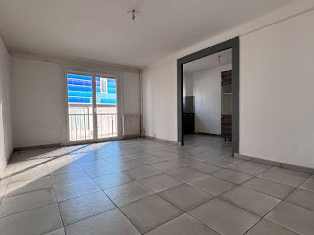 Vente Appartement 4 pièces 94 m2 Perpignan