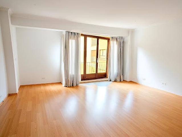 Vente Appartement 4 pièces 92 m2 Rueil Malmaison