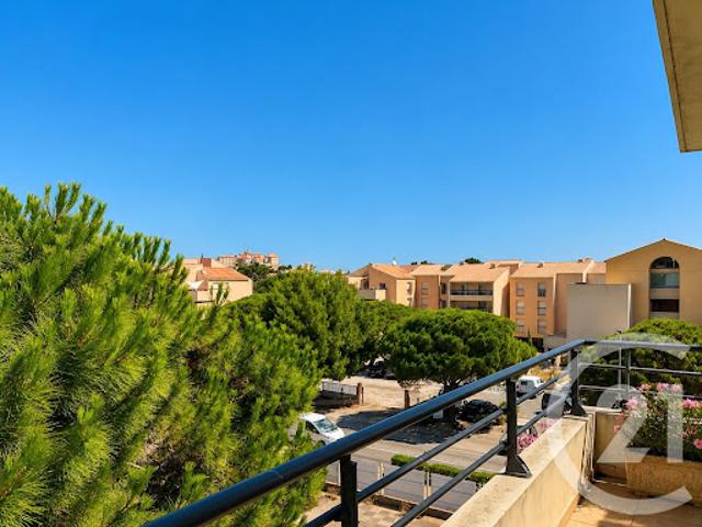 Vente Appartement 4 pièces 97.28 m2 Calvi