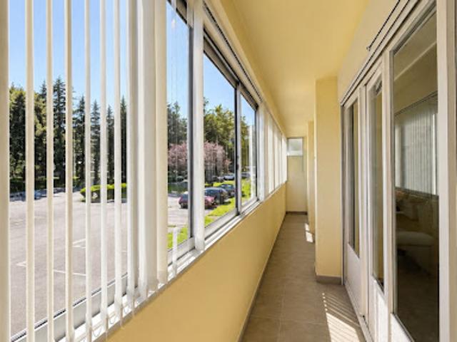 Vente Appartement 4 pièces 97.3 m2 Lorient
