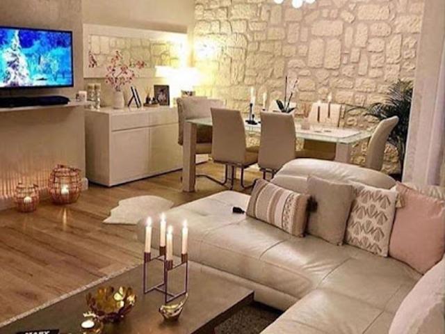 Vente Appartement 4 pièces 97 m2 Yutz