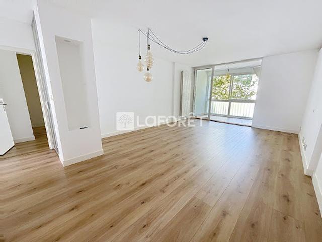 Vente Appartement 4 pièces 97 m2 La Grande Motte