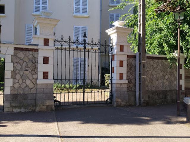 Vente Appartement 4 pièces 94.6 m2 Mantes la Jolie
