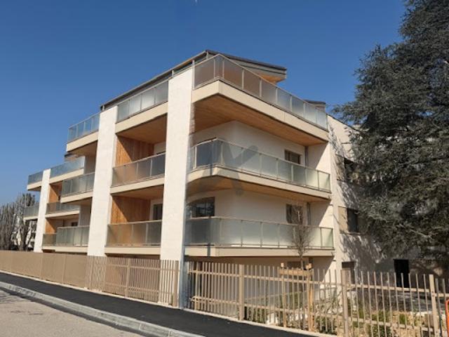 Vente Appartement 4 pièces 94.2 m2 Sainte Foy lès Lyon
