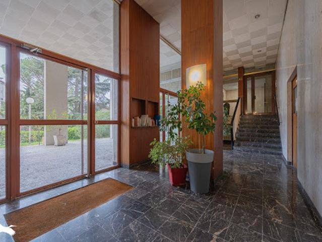 Vente Appartement 4 pièces 94 m2 Toulouse