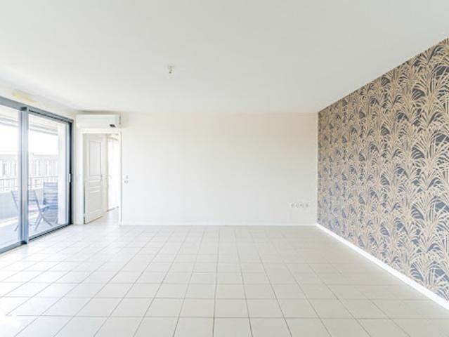 Vente Appartement 4 pièces 94 m2 Bruges