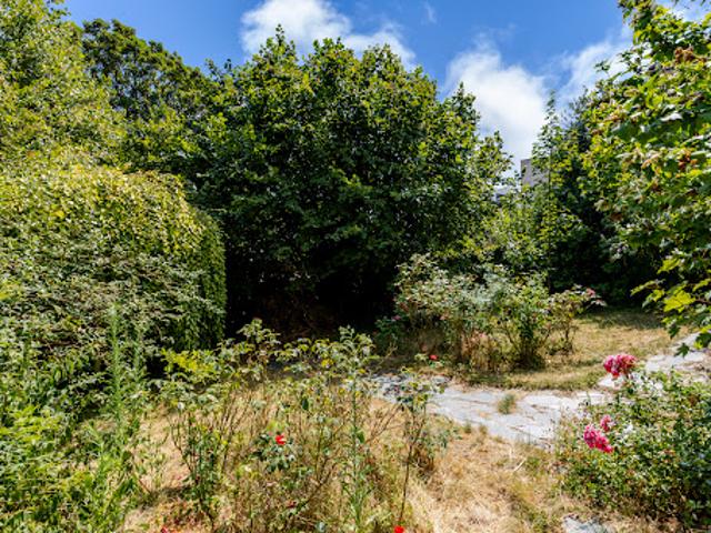 Vente Appartement 4 pièces 94 m2 Meudon
