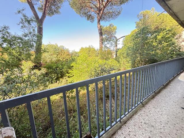 Vente Appartement 4 pièces 94 m2 Montpellier