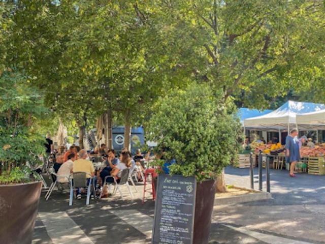 Vente Appartement 4 pièces 94 m2 Montpellier