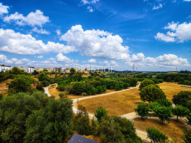 Vente Appartement 4 pièces 94 m2 Saint jean de vedas