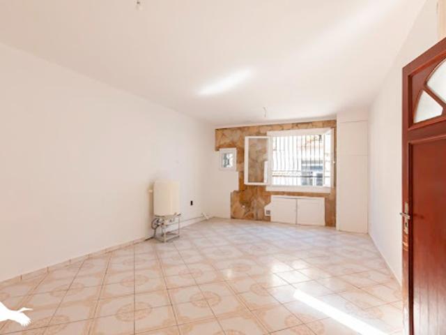 Vente Appartement 4 pièces 94 m2 Sète