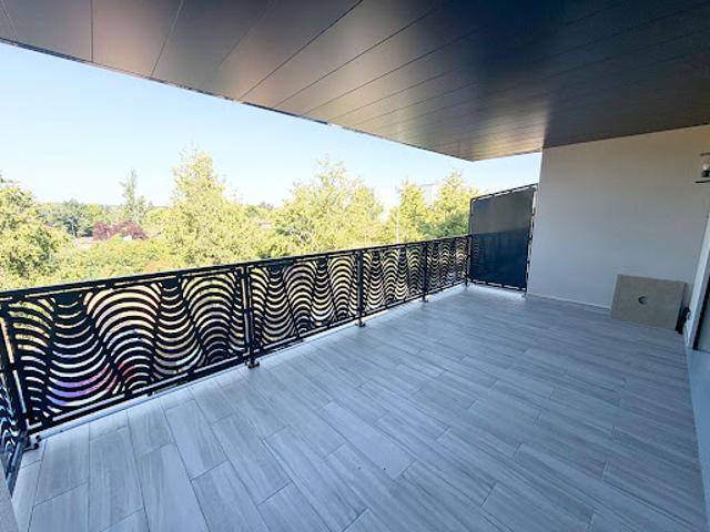 Vente Appartement 4 pièces 95.45 m2 Vichy