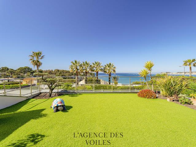 Vente Appartement 4 pièces 95.25 m2 Sanary sur Mer