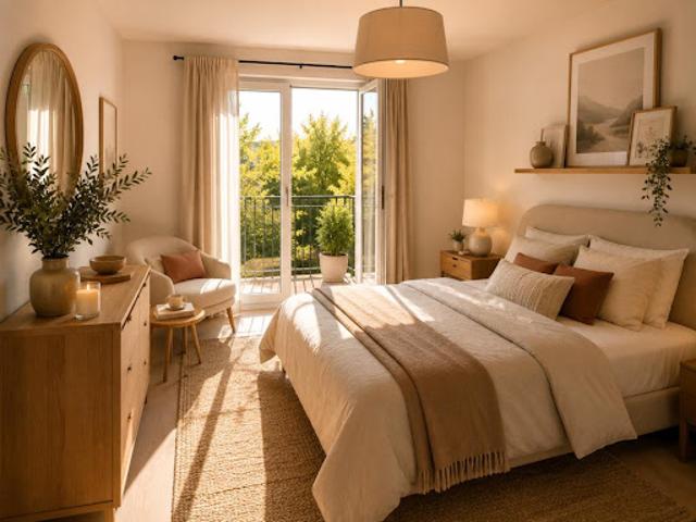 Vente Appartement 4 pièces 95 m2 Bordeaux