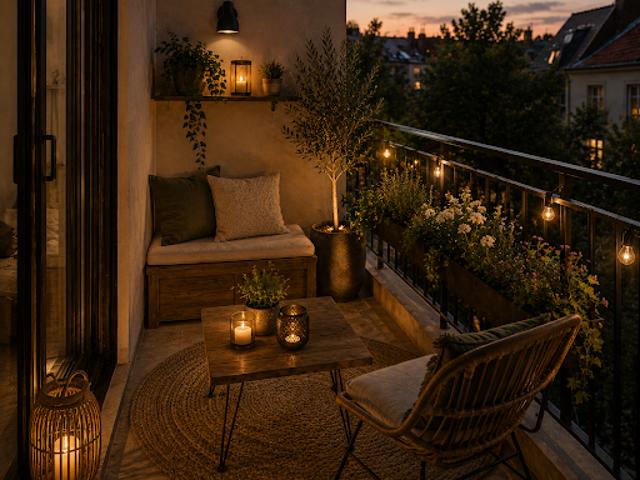 Vente Appartement 4 pièces 95 m2 Champigny sur Marne
