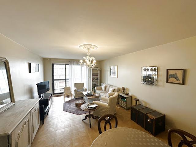 Vente Appartement 4 pièces 95 m2 Charenton le Pont