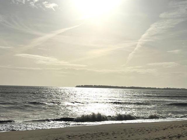 Vente Appartement 4 pièces 95 m2 La Baule Escoublac