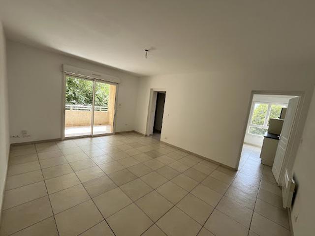 Vente Appartement 4 pièces 95 m2 Lucciana