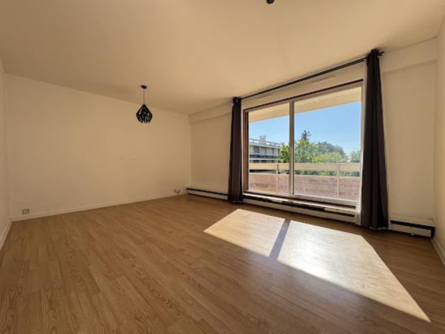 Vente Appartement 4 pièces 95 m2 Mareil Marly