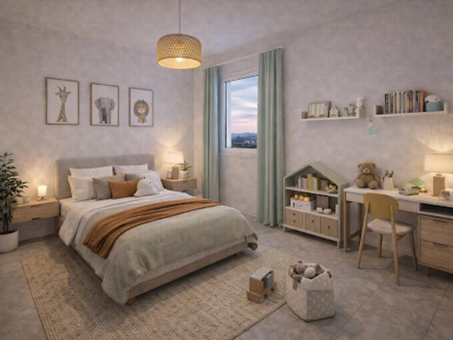 Vente Appartement 4 pièces 95 m2 Marseille 10ème