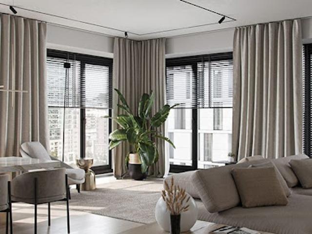Vente Appartement 4 pièces 95 m2 Strasbourg