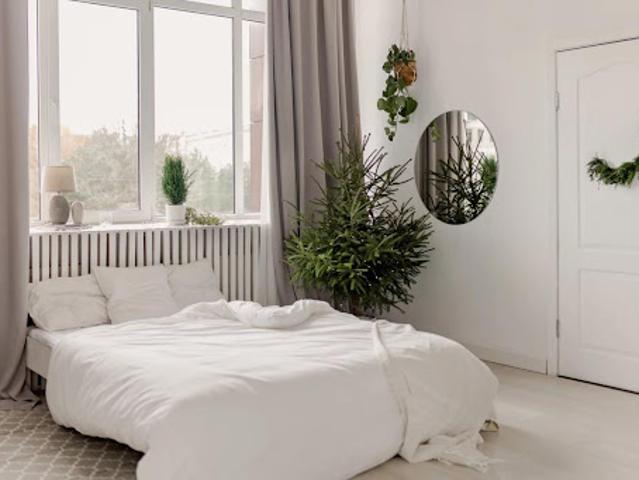 Vente Appartement 4 pièces 96.08 m2 Nantes