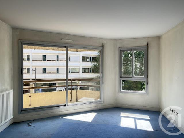 Vente Appartement 4 pièces 98.7 m2 Paris 15ème