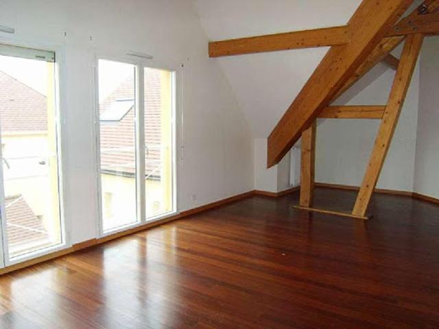 Vente Appartement 4 pièces 98.7 m2 Sens