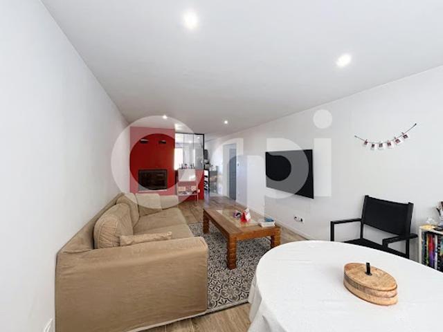 Vente Appartement 4 pièces 98 m2 Brive la Gaillarde