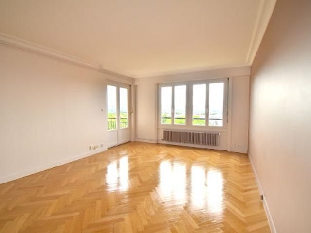 Vente Appartement 4 pièces 98 m2 Lyon 5ème