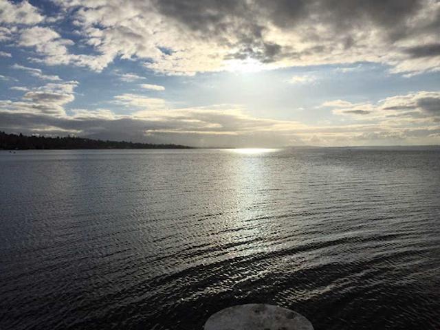 Vente Appartement 4 pièces 99 m2 Thonon les Bains