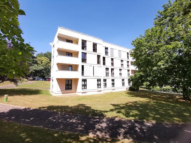 Vente Appartement 4 pièces 99 m2 Cormeilles en Parisis