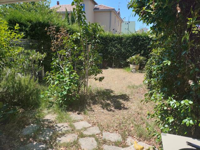 Vente Appartement 4 pièces 99 m2 Romans sur isere