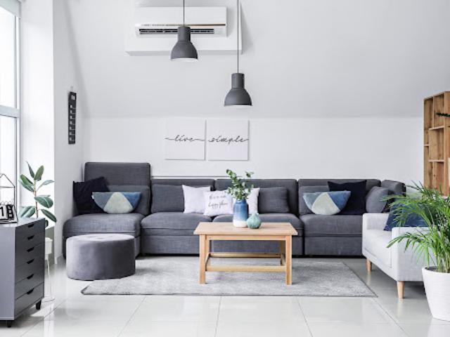 Vente Appartement 4 pièces 0 m2 Bischheim
