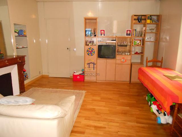 Vente Appartement 4 pièces 100.16 m2 Perpignan