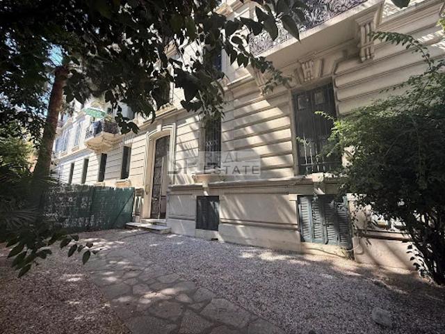 Vente Appartement 4 pièces 100 m2 Cannes