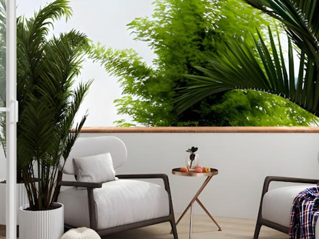 Vente Appartement 4 pièces 100 m2 La Teste de Buch