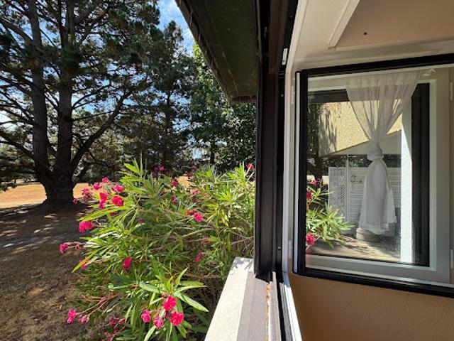 Vente Appartement 4 pièces 100 m2 Larmor Plage
