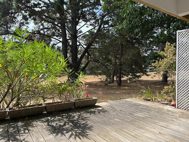 Vente Appartement 4 pièces 100 m2 Larmor Plage