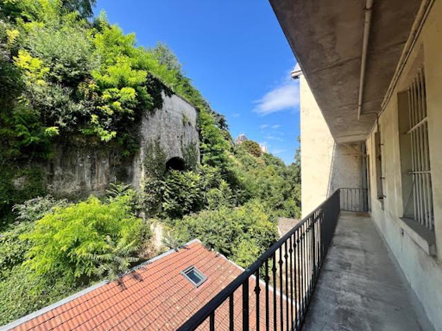 Vente Appartement 4 pièces 100 m2 Lyon 5ème