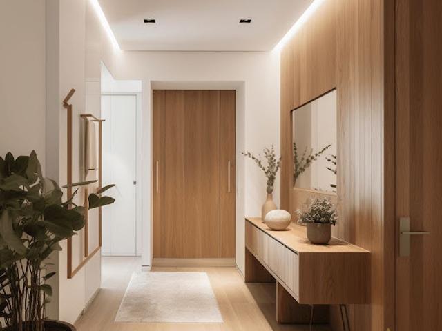 Vente Appartement 4 pièces 100 m2 Marseille 8ème