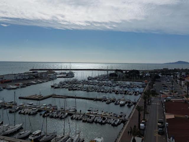 Vente Appartement 4 pièces 100 m2 Saint Cyprien