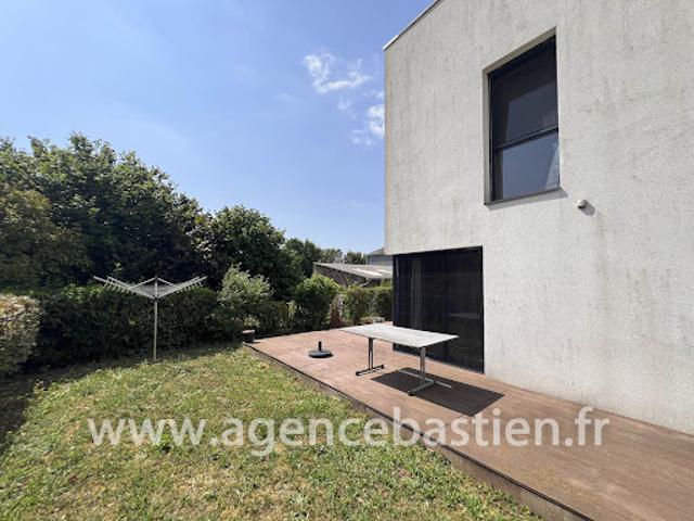 Vente Appartement 4 pièces 100 m2 Segny