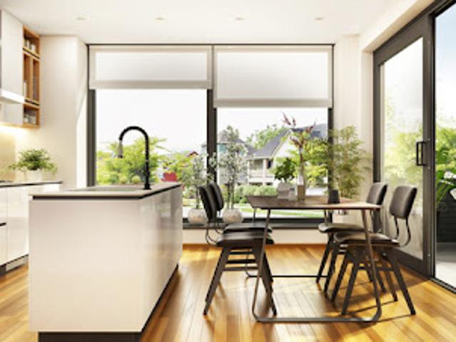 Vente Appartement 4 pièces 100 m2 Paris 20ème