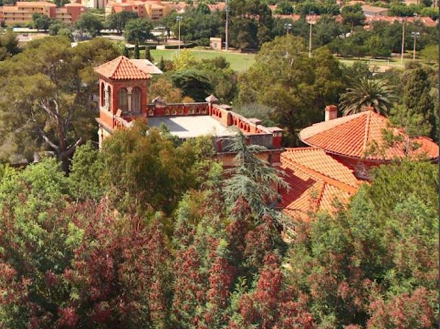 Vente Appartement 4 pièces 101.83 m2 La Londe les Maures