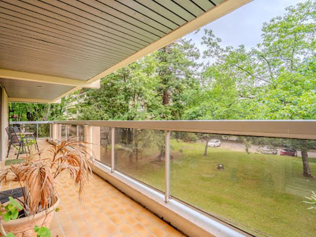 Vente Appartement 4 pièces 101 m2 Bordeaux