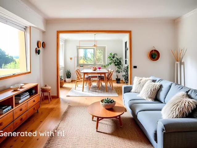Vente Appartement 4 pièces 101 m2 Bischheim
