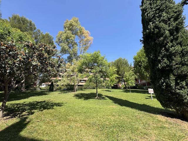 Vente Appartement 4 pièces 101 m2 Montpellier